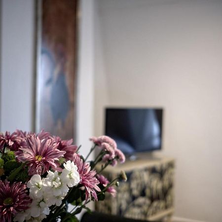 Cozy Pijp Apartment Amszterdam Kültér fotó